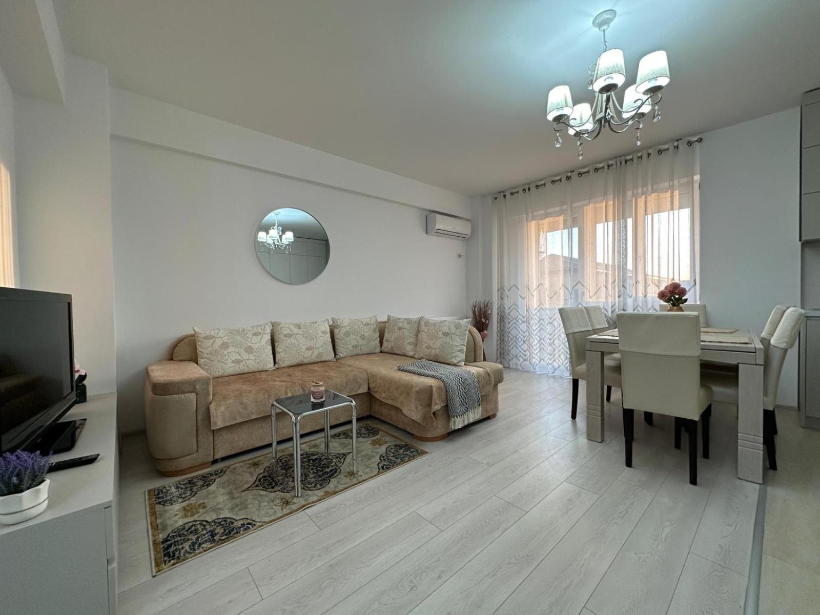 Palas Retreat - Q Residence Iasi Exterior photo